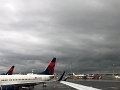 JFK_6-6021_Scenes (3) (2)